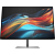 Монитор HP 8Y2F7AA S7 Pro 724pu 24'