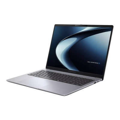 Ноутбук ASUS ExpertBook P3 G1 P3606CCAP (U5 225H,16Gb,SSD 512Gb)16" WUXGA фото