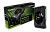 Видеокарта GeForce RTX5050 STORMX 8G GDDR6 NE65050019P1-GB2070F 128bit ( 3-DP, HDMI)