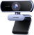 Digital Web Camera Ugreen CM678
