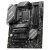MB MSI B760 GAMING PLUS WIFI DDR5 (s1700) фото