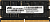 DIMM 16GB DDR5 5600 MHz (for NB) AGI (AGI560016SD238-ST)