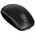 Мышь Logitech M110 Silent (USB) Black