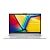 Ноутбук Asus VivoBook Go 15 E1504FA-BQ4412 (R5-40 2.8GHz,16Gb,SSD 512Gb)15,6'' FHD