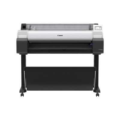 Плоттер Canon TM-340 ImageProGraf  (6248C003)