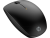 Мышь HP 235 Slim 4E407AA (Wireless) black
