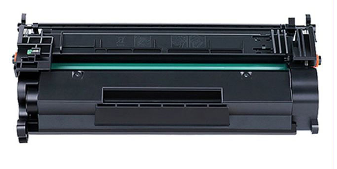 Купить Черный Картридж Hp 1510
