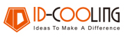 ID-Cooling