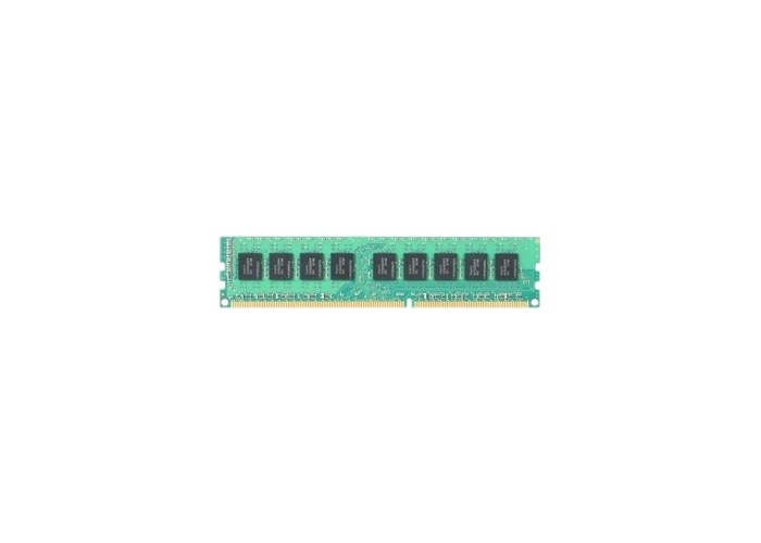 DIMM 4GB 1333MHz DDR3 ECC Reg 1.35V (Kingston) KVR13LR9S8/4