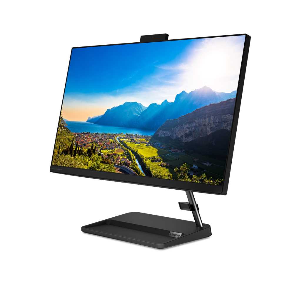 Lenovo F0G0005DRK