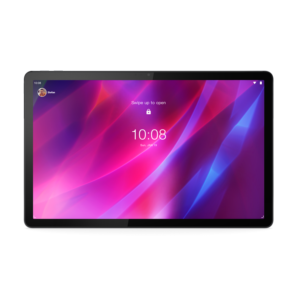 Lenovo ZAAN0175RU