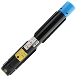Картридж Xerox 006R01694 (Cyan) SC2020 (совм) купить в Астане
