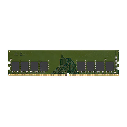 DIMM 8192Mb DDR4 2933MHz (Kingston)