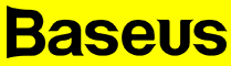 Baseus