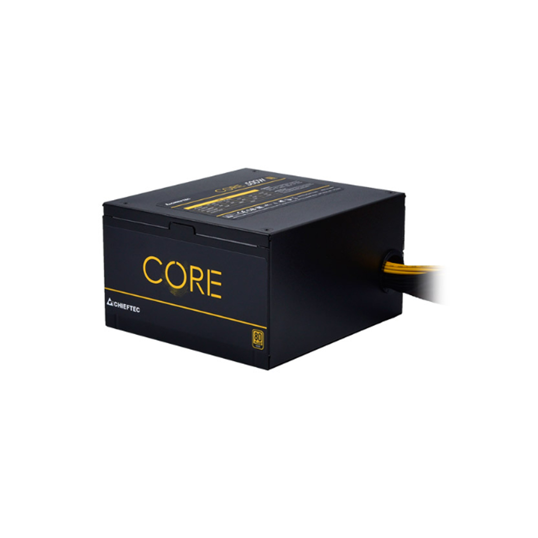 700w 80 gold. Chieftec Core BBS-700s. Chieftec Core 500w. Chieftec Core 500w [Core BBS-500s]. Chieftec BBS-700s-Bulk.