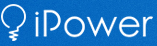 iPower