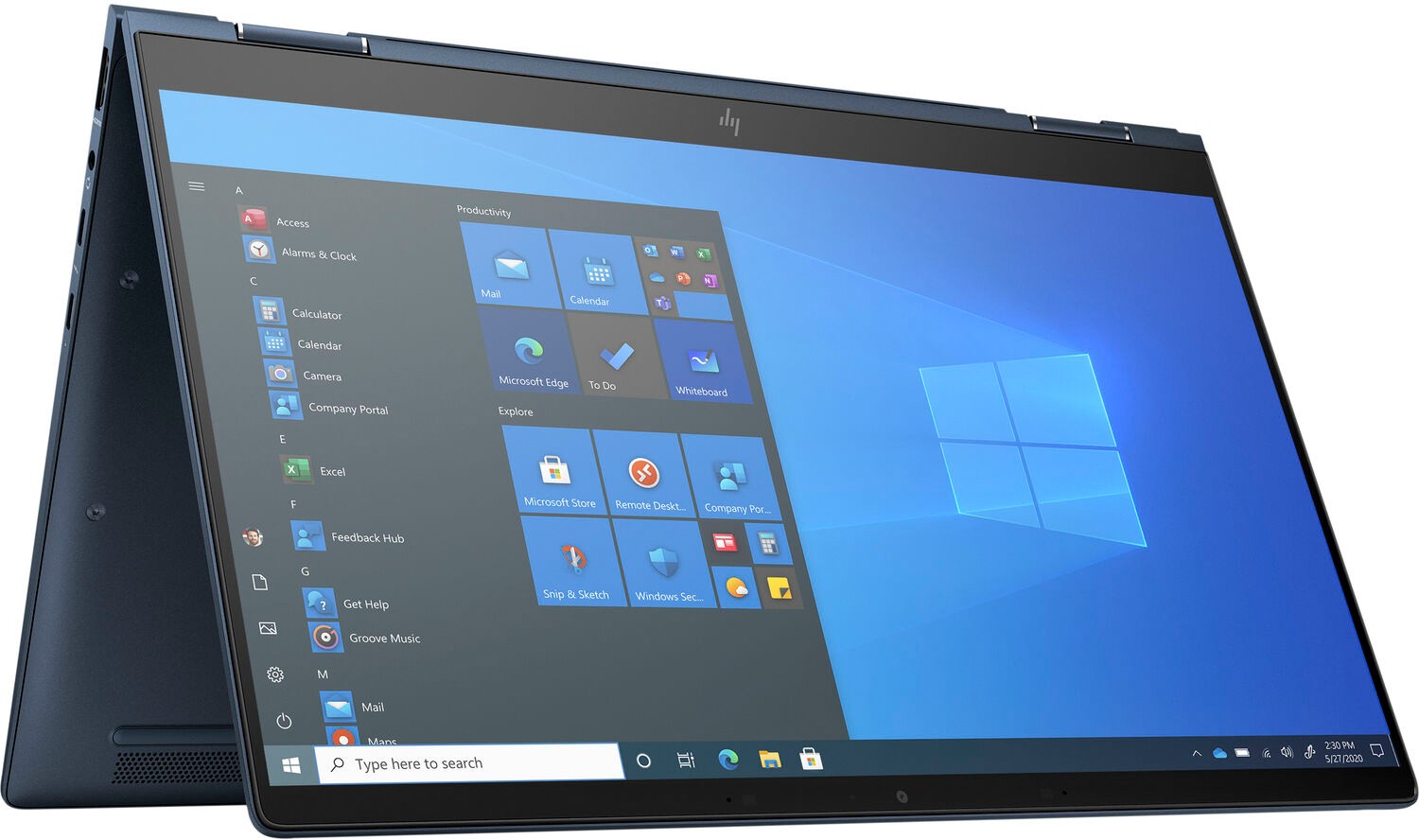 Ноутбук HP 25W59AV Dragonfly (i7-1165G7 2.8GHz, 16Gb,512SSD,Win11Pro, стилус)13.3"