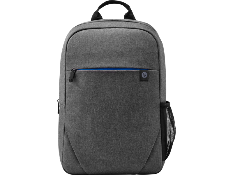 Сумка-рюкзак для ноутбука HP Prelude Backpack 1E7D6AA 15,6"
