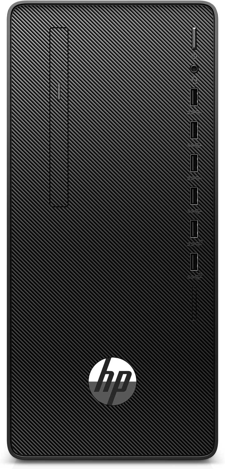 HP 123N1EA
