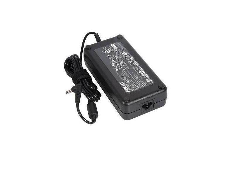 Блок питания для ноутбука Asus 19,5v 7,7A 150w  5.5х2.5