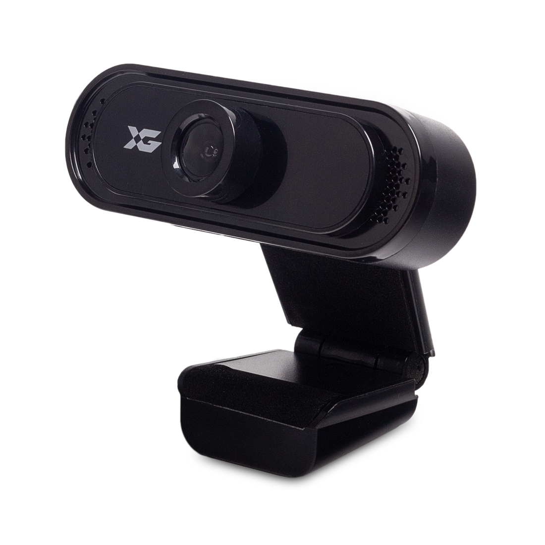 Digital Web Camera X-Game, XW-79