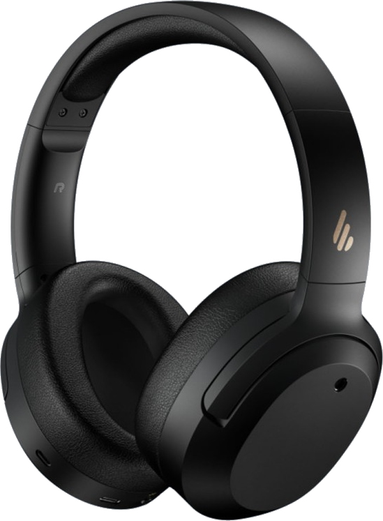 Гарнитура Edifier W820NB Bluetooth (Grey)