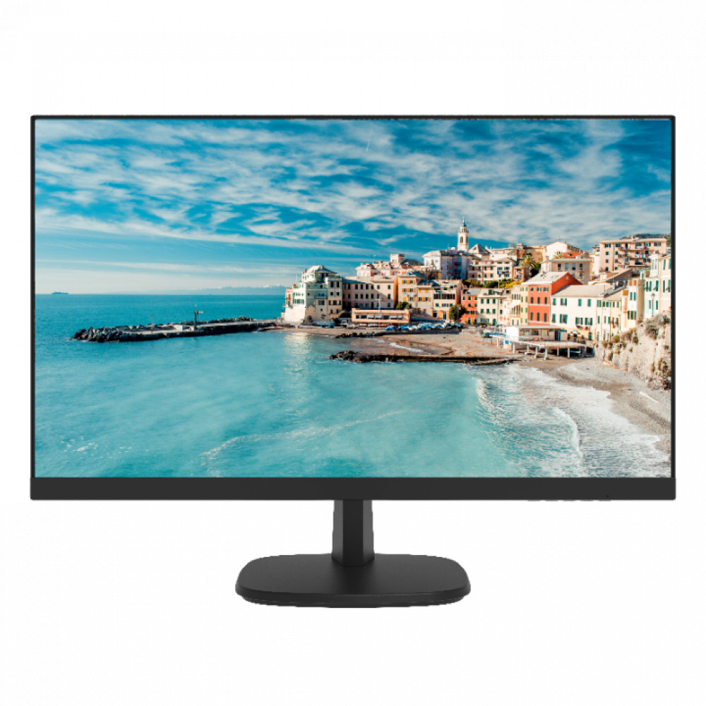 Монитор Hikvision DS-D5027FN(M) 27'' СПЕЦ ЦЕНА