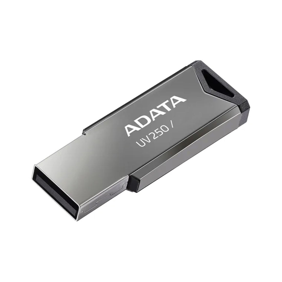 Flash DRIVE USB 32Gb AUV250 (Adata)