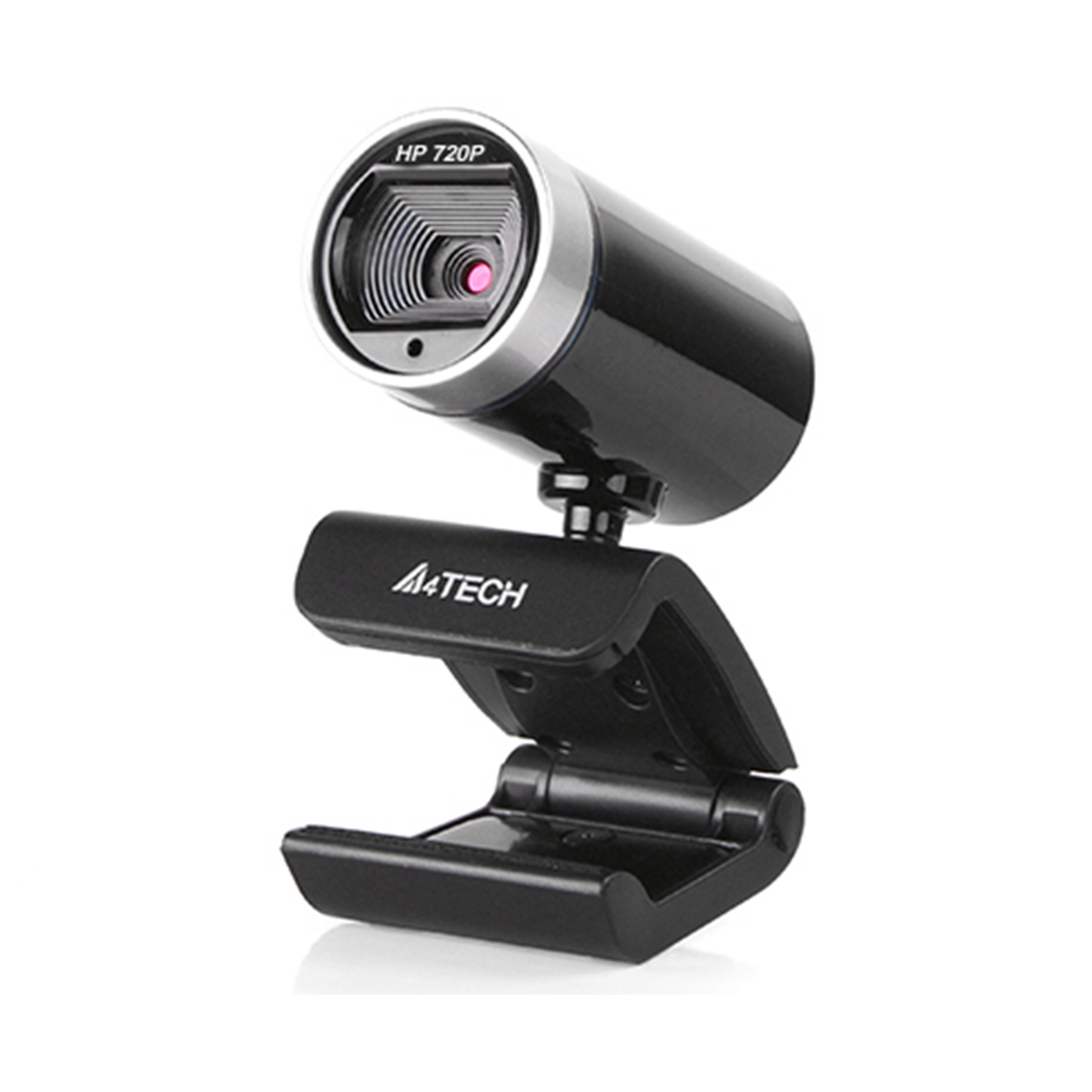 Digital Web Camera A4Tech PK-910P