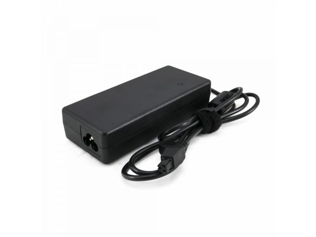 Блок питания для ноутбуков Dell 20V