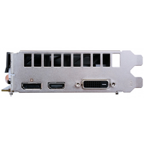 Видеокарта GeForce GTX1650 Twin X2 OC 4Gb GDDR6 (Inno3D) box СПЕЦ ЦЕНА