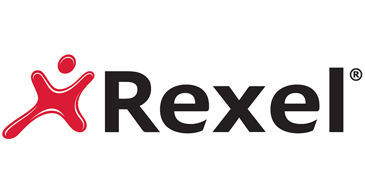 Rexel Promax