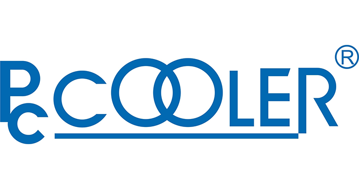 PCCooler