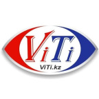 V-T