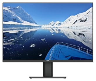 Монитор AIWA F4-24F180-F 24"