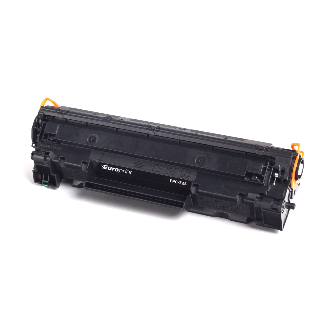 Картридж Canon 725 (Europrint)