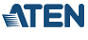 Aten
