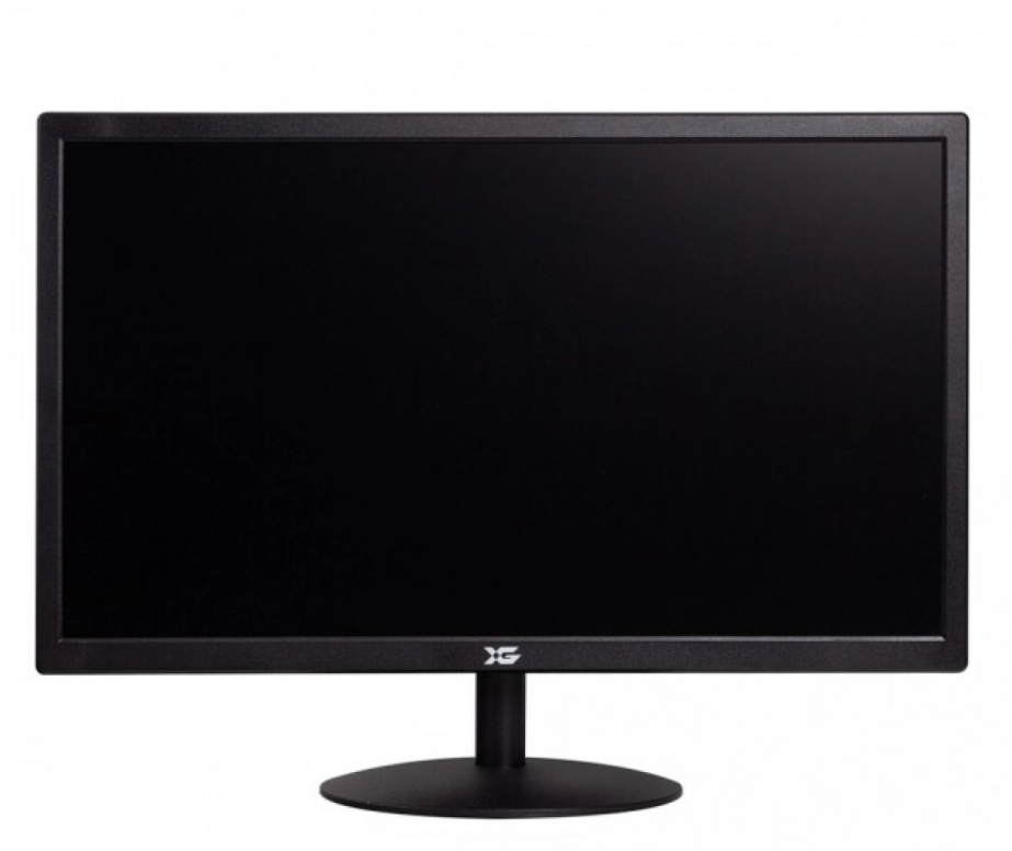 Монитор X-Game HS230LED 23" СПЕЦ ЦЕНА