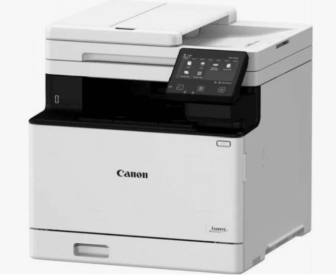 Canon 5455C012