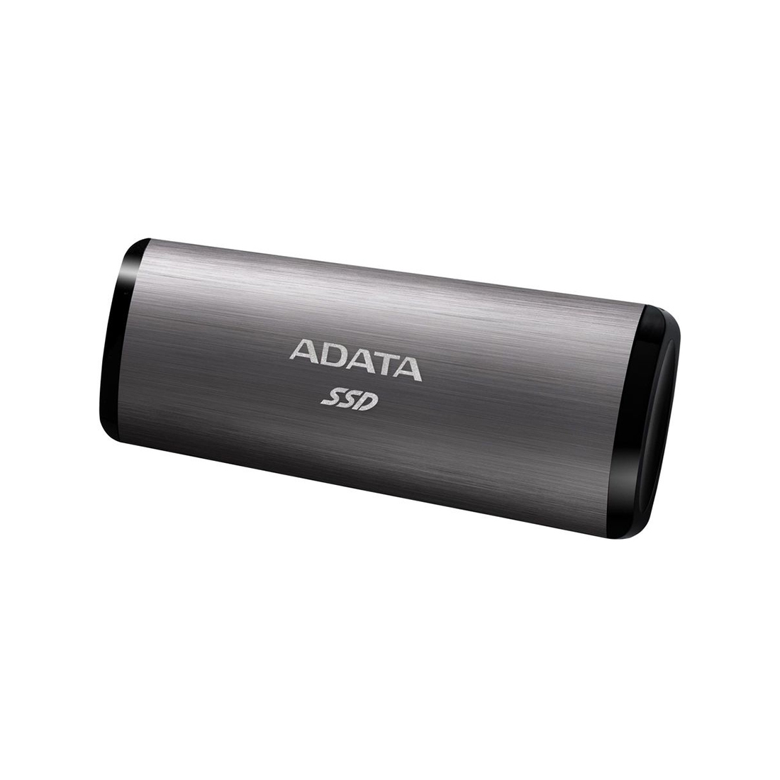HDD SSD Внешний 1TB ADATA SE760, ASE760-1TU32G2-CTI, USB-C