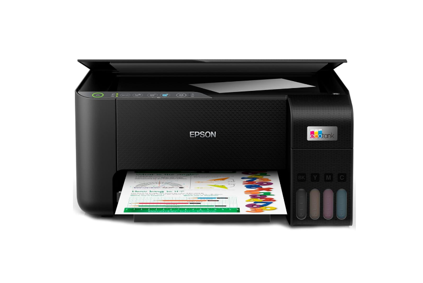 МФУ Epson L3251 СПЕЦ ЦЕНА