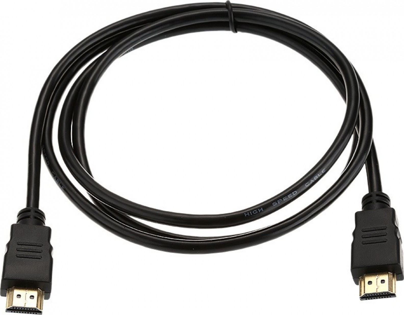 Купить Hdmi 5 М