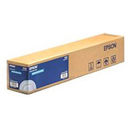 Бумага Epson (C13S045275) 80гр, A0, 91,4 см x 50 м, матовая (Bond Paper White)