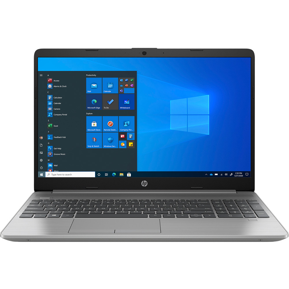 Ноутбук HP (32M37EA) 250 G8 (i5-1135G7 2.4GHz,8GB,SSD 512GB) 15.6" FHD