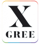 X-GREE
