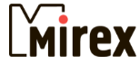 MIREX