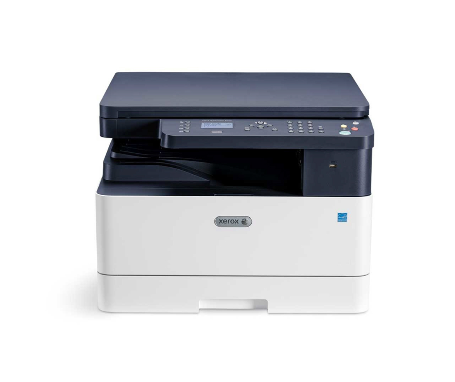МФУ XEROX WorkCentre B/W A3 B1022DN СПЕЦ ЦЕНА