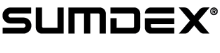 Sumdex