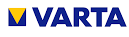 Varta