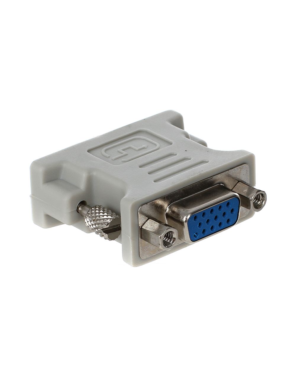 Переходник Dvi Vga 1 Мини Купить Могилев